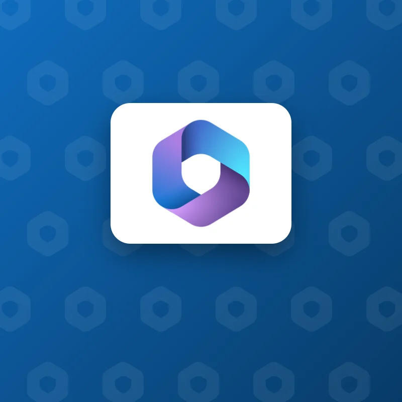 Microsoft 365 logó
