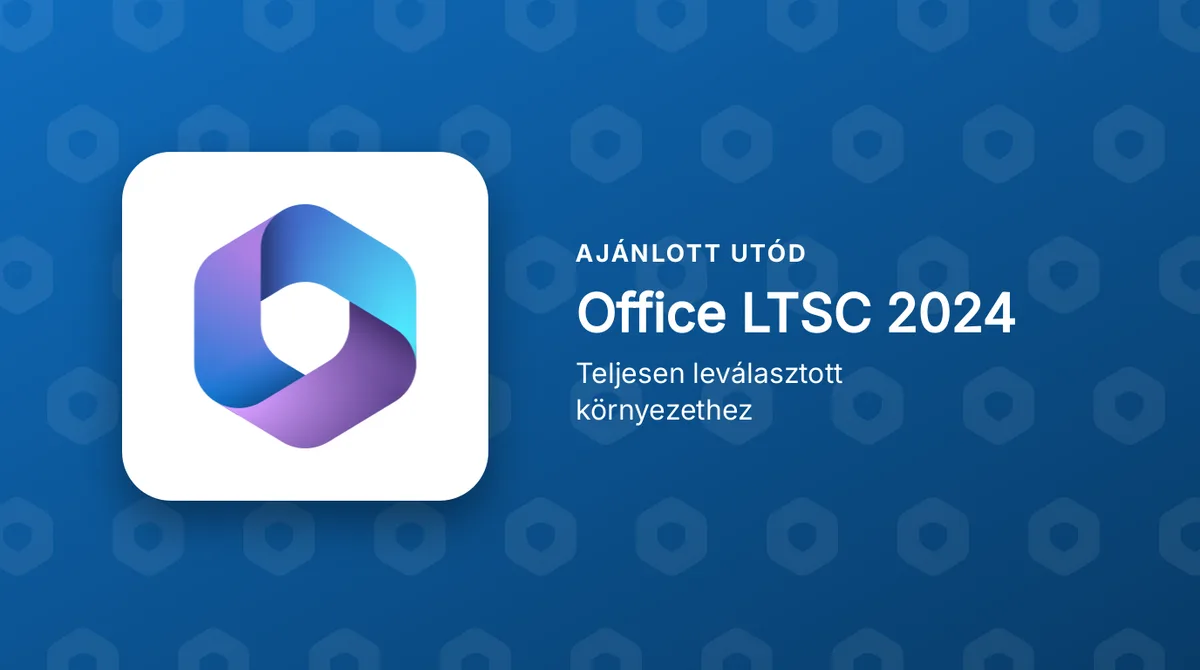 Microsoft 365 logó