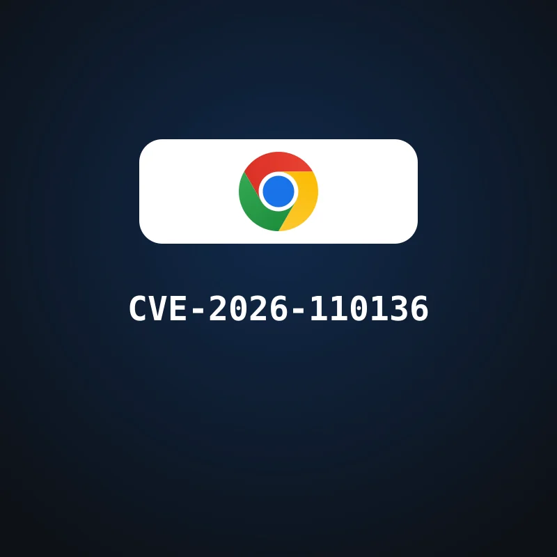 Google Chrome logó