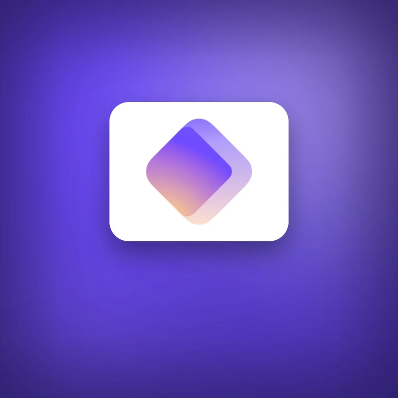 Proton Pass logó