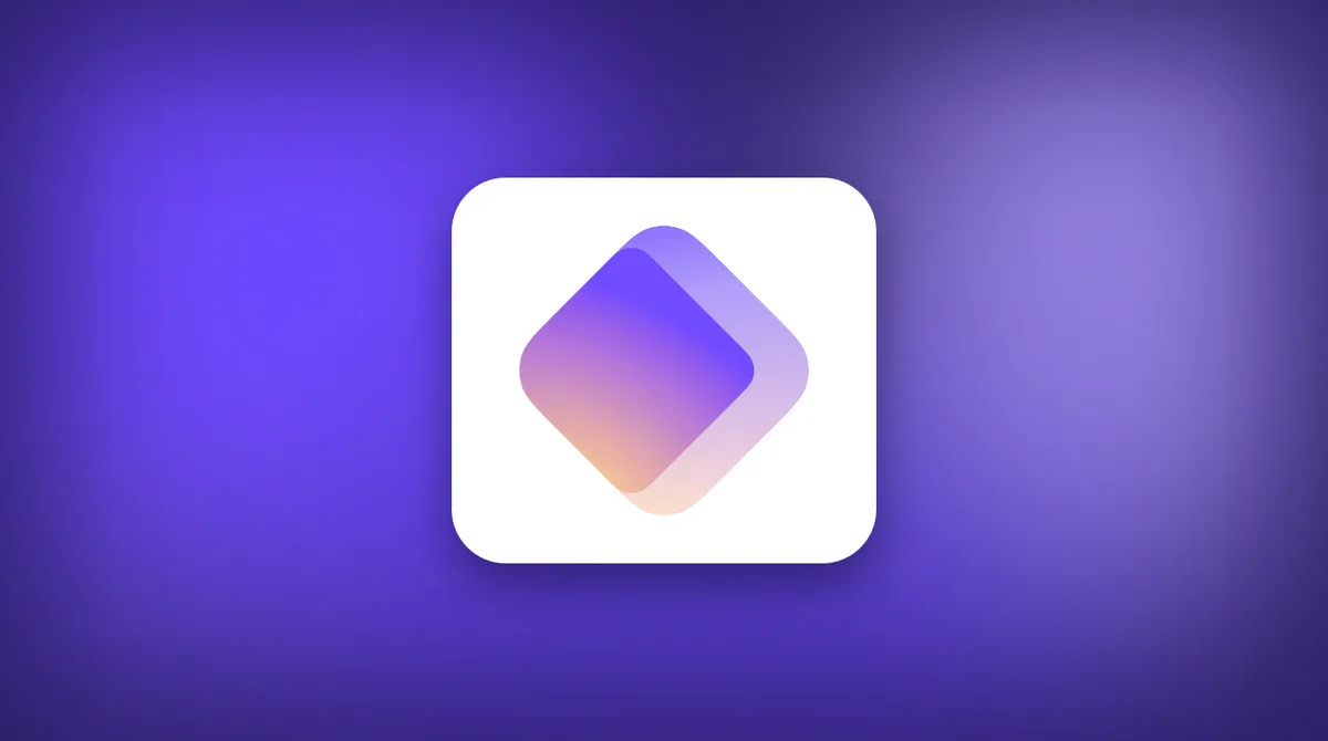 Proton Pass logó