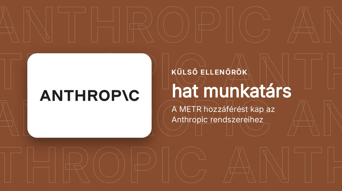 Anthropic logó