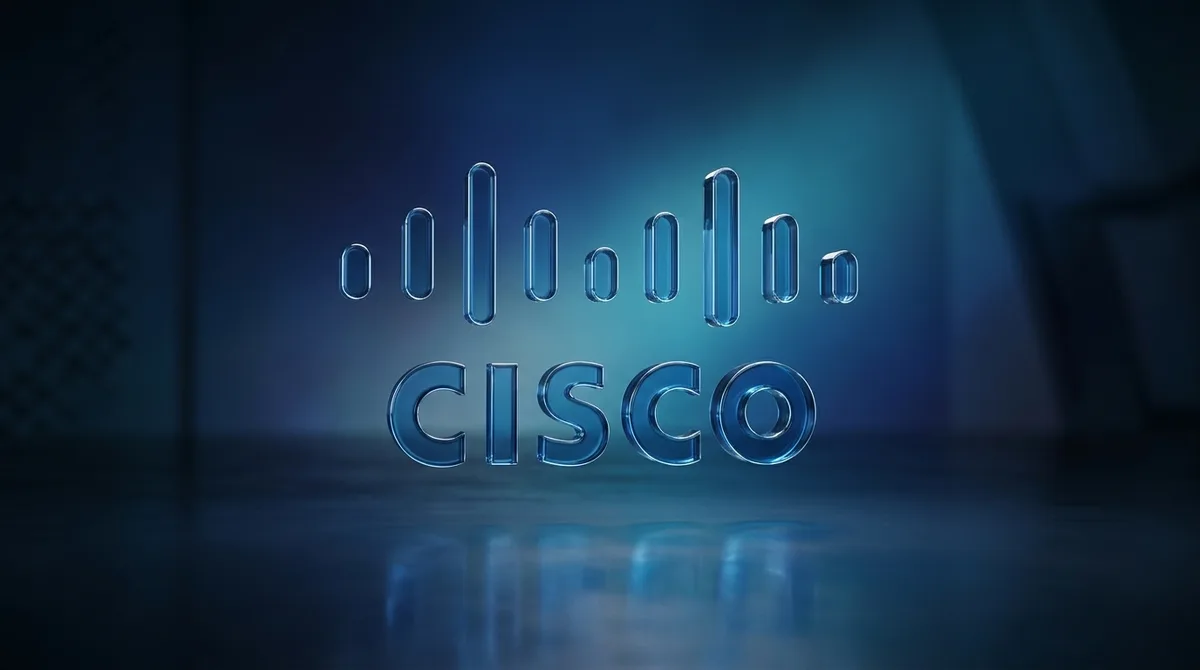 NKI-riasztás: aktívan kihasznált, kritikus hiba a Cisco SD-WAN Managerben